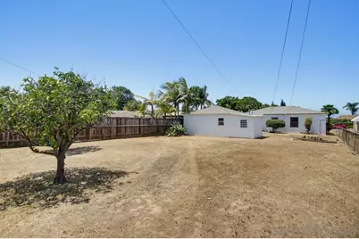  723 Alpine Ave, Chula Vista, CA 91910 - Photo 41