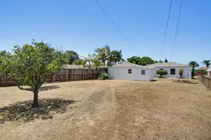 723 Alpine Ave, Chula Vista, CA 91910 - Photo 41