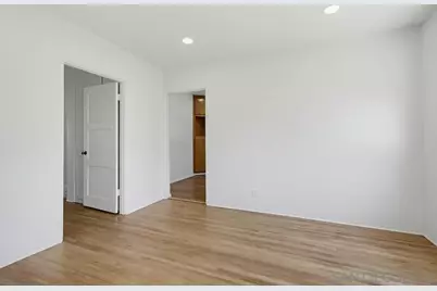  723 Alpine Ave, Chula Vista, CA 91910 - Photo 19