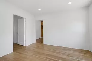 723 Alpine Ave, Chula Vista, CA 91910 - Photo 19
