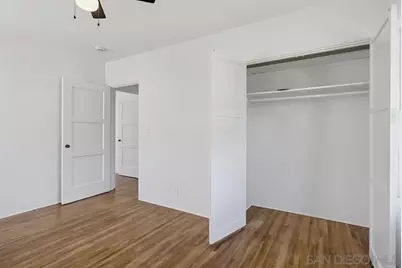  723 Alpine Ave, Chula Vista, CA 91910 - Photo 37