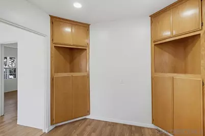  723 Alpine Ave, Chula Vista, CA 91910 - Photo 25