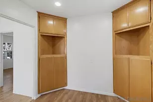 723 Alpine Ave, Chula Vista, CA 91910 - Photo 25