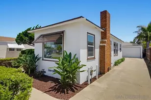723 Alpine Ave, Chula Vista, CA 91910 - Photo 5