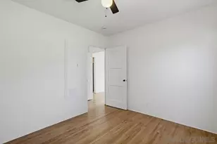 723 Alpine Ave, Chula Vista, CA 91910 - Photo 29