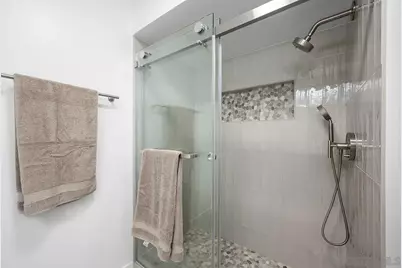  1720 Avenida Del Mundo #509, Coronado, CA 92118 - Photo 17