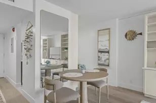 1720 Avenida Del Mundo, Coronado, CA 92118 - Photo 9