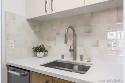  1720 Avenida Del Mundo #509, Coronado, CA 92118 - Photo 11