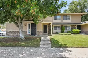 955 Amistad Pl, El Cajon, CA 92019 - Photo 1