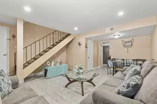 955 Amistad Pl, El Cajon, CA 92019 - Photo 7