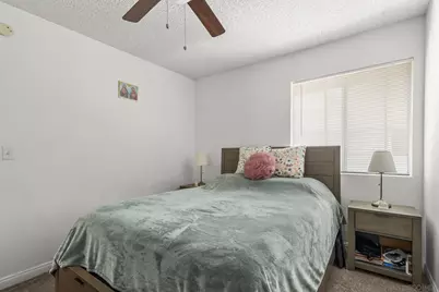  955 Amistad Pl #C, El Cajon, CA 92019 - Photo 19