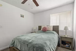 955 Amistad Pl, El Cajon, CA 92019 - Photo 19