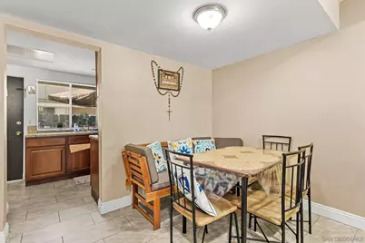  955 Amistad Pl #C, El Cajon, CA 92019 - Photo 9