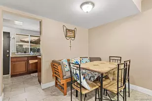 955 Amistad Pl, El Cajon, CA 92019 - Photo 9