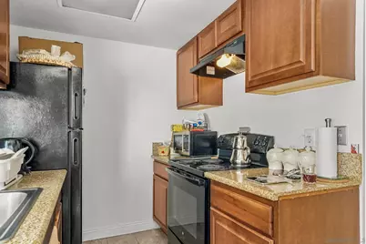  955 Amistad Pl #C, El Cajon, CA 92019 - Photo 11