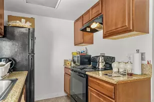 955 Amistad Pl, El Cajon, CA 92019 - Photo 11