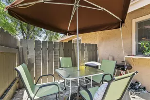 955 Amistad Pl, El Cajon, CA 92019 - Photo 21