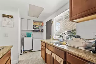 955 Amistad Pl, El Cajon, CA 92019 - Photo 13