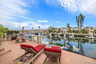 35 Buccaneer Way, Coronado, CA 92118 - Photo 17