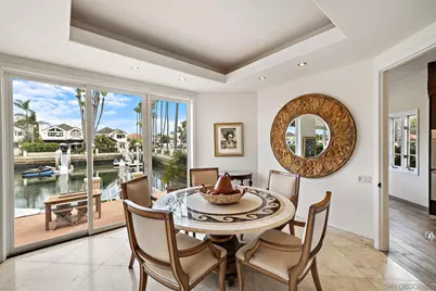  35 Buccaneer Way, Coronado, CA 92118 - Photo 9