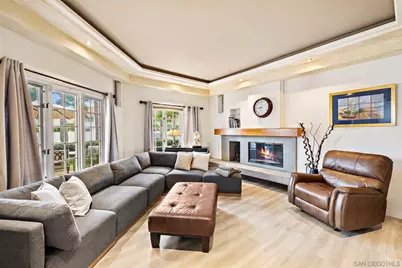  35 Buccaneer Way, Coronado, CA 92118 - Photo 7