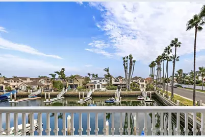  35 Buccaneer Way, Coronado, CA 92118 - Photo 11