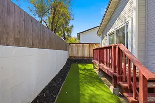 1120 Cottontail, Vista, CA 92081 - Photo 23
