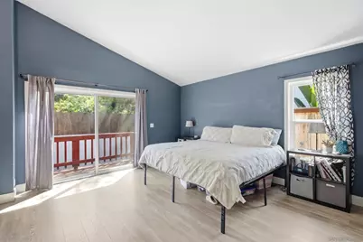  1120 Cottontail, Vista, CA 92081 - Photo 13