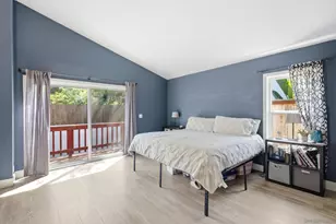 1120 Cottontail, Vista, CA 92081 - Photo 13