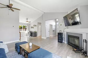 1120 Cottontail, Vista, CA 92081 - Photo 5