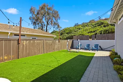  1120 Cottontail, Vista, CA 92081 - Photo 21