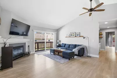  1120 Cottontail, Vista, CA 92081 - Photo 7