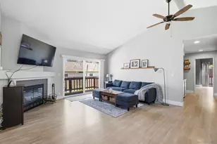 1120 Cottontail, Vista, CA 92081 - Photo 7