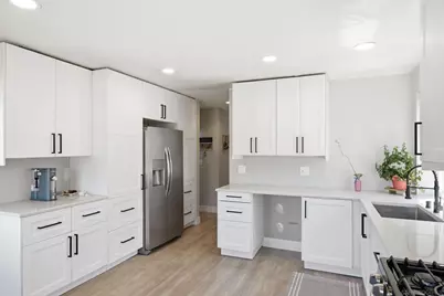  1120 Cottontail, Vista, CA 92081 - Photo 11