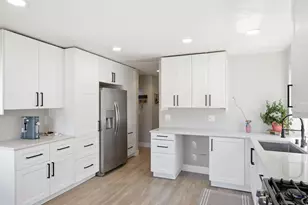 1120 Cottontail, Vista, CA 92081 - Photo 11