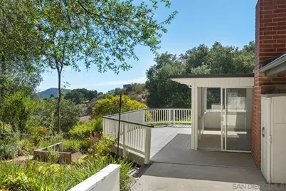  9817 Sage Hill, Escondido, CA 92026 - Photo 23