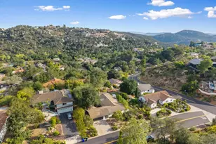 9817 Sage Hill, Escondido, CA 92026 - Photo 67