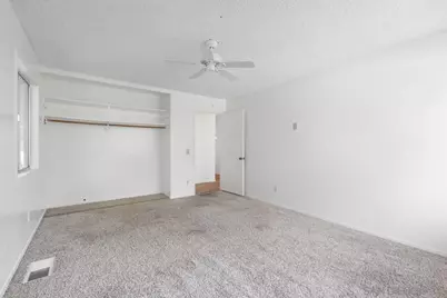  9817 Sage Hill, Escondido, CA 92026 - Photo 57