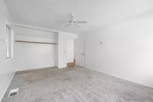 9817 Sage Hill, Escondido, CA 92026 - Photo 57