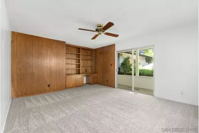  9817 Sage Hill, Escondido, CA 92026 - Photo 53