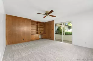 9817 Sage Hill, Escondido, CA 92026 - Photo 53
