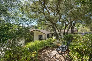 9817 Sage Hill, Escondido, CA 92026 - Photo 21