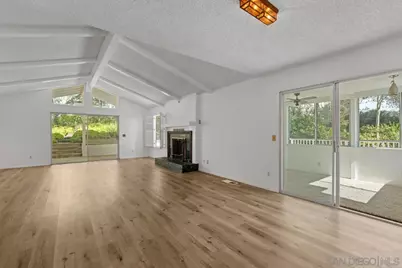  9817 Sage Hill, Escondido, CA 92026 - Photo 41