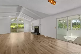 9817 Sage Hill, Escondido, CA 92026 - Photo 41
