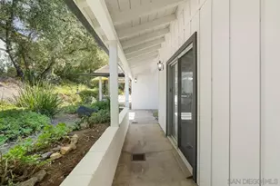 9817 Sage Hill, Escondido, CA 92026 - Photo 7
