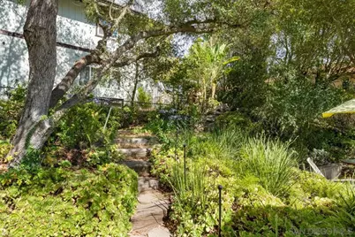  9817 Sage Hill, Escondido, CA 92026 - Photo 17