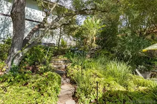 9817 Sage Hill, Escondido, CA 92026 - Photo 17