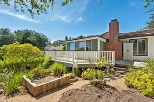 9817 Sage Hill, Escondido, CA 92026 - Photo 25