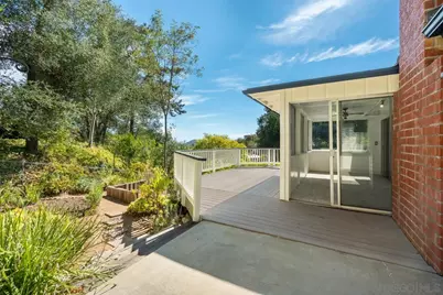  9817 Sage Hill, Escondido, CA 92026 - Photo 27