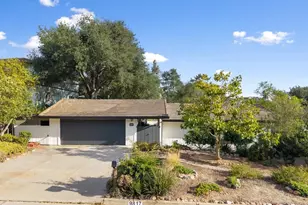 9817 Sage Hill, Escondido, CA 92026 - Photo 63